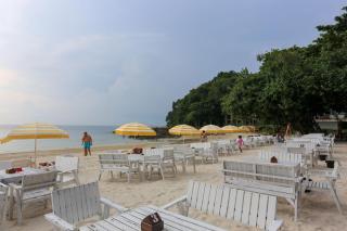 Tubtim Resort - Ko Samed - 6