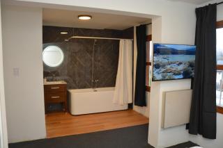 Maison MonChalet - Ushuaia - 1