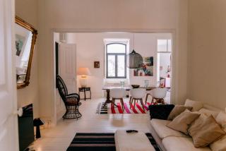 Casa Palacete - 1