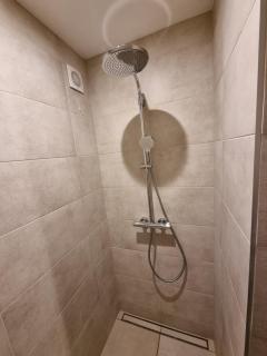 Apartamentų nuoma Juodkrantėje - Juodkrantė - 5