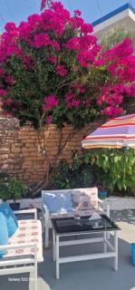 Nardi Guesthouse - Ksamil - 7