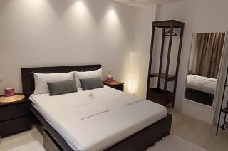 Dom City Apartments - Trento - 2
