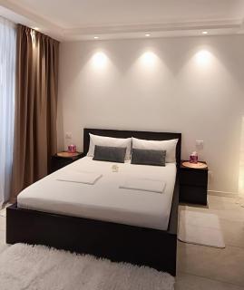 Dom City Apartments - Trento - 1