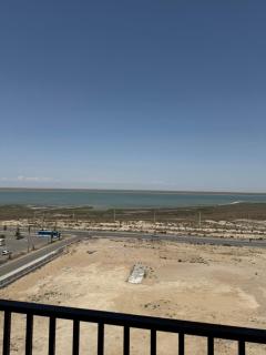 Welcome to Aktau Riviera ға қош келдіңіздер - Aqtau - 6