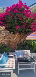 Nardi Guesthouse - Ksamil - 9