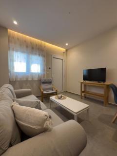 Valasia's house - Kos-Stadt - 9