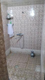 Bekmurod Guest House - - 8