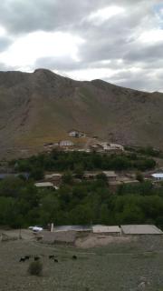 Bekmurod Guest House - - 6