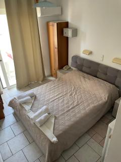 Hotel Antonios - Pythagoreio - 7