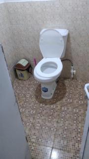 Bekmurod Guest House - - 5