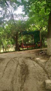 Bekmurod Guest House - 3