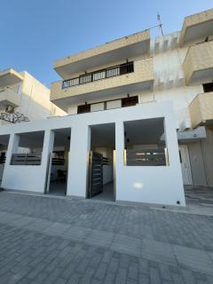 Valasia's house - Kos-Stadt - 8