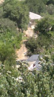 Bekmurod Guest House - - 2