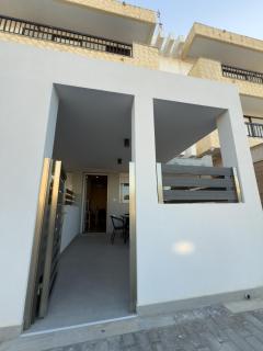 Valasia's house - Kos-Stadt - 4