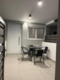 Valasia's house - Kos-Stadt - 1