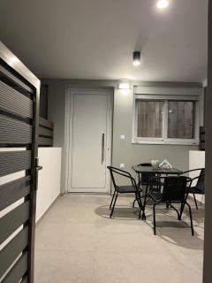 Valasia's house - Kos-Stadt - 6