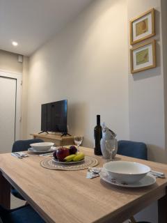 Valasia's house - Kos - 5
