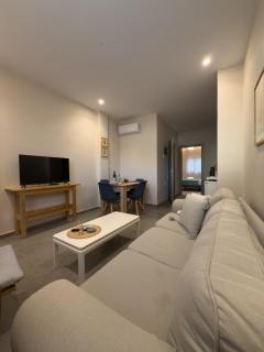 Valasia's house - Kos-Stadt - 0