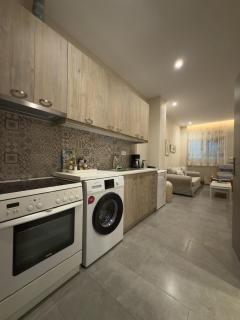 Valasia's house - Kos - 8