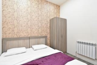 2 bedroom apartment on Teryan street - Yerevan - 2