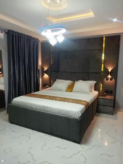Elnido by Kdove - Ikeja - 0