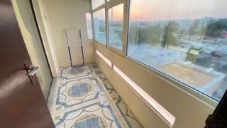 Room in Lodge - FEMALE SHARING ROOM I CITY CENTER I BRAND NEW - Al Ain - 8