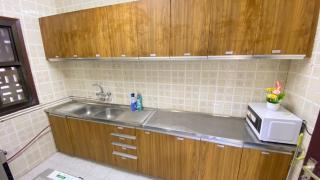 Room in Lodge - FEMALE SHARING ROOM I CITY CENTER I BRAND NEW - Al Ain - 6
