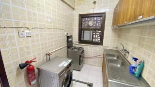 Room in Lodge - FEMALE SHARING ROOM I CITY CENTER I BRAND NEW - Al Ain - 4