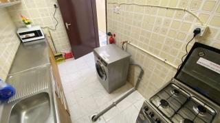 Room in Lodge - FEMALE SHARING ROOM I CITY CENTER I BRAND NEW - Al Ain - 2
