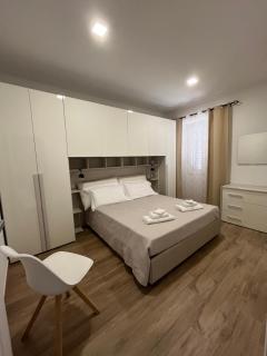 Le Pavoncelle - 2
