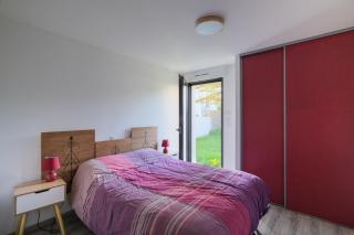 Les Balcons d'Esacy - À moins de 100 m de la plage - Damgan - 7