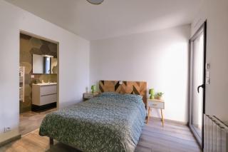 Les Balcons d'Esacy - À moins de 100 m de la plage - Damgan - 6