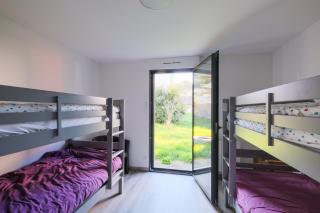 Les Balcons d'Esacy - À moins de 100 m de la plage - Damgan - 4