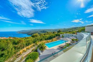 Villa Libera - Rabac - 0