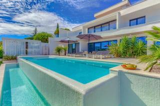 Villa Libera - Rabac - 9
