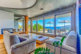 Villa Libera - Rabac - 8