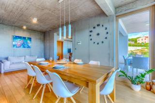 Villa Libera - Rabac - 7