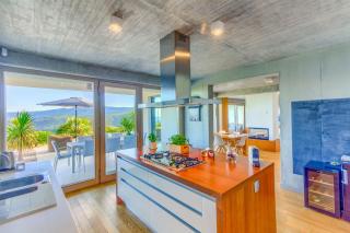 Villa Libera - Rabac - 6