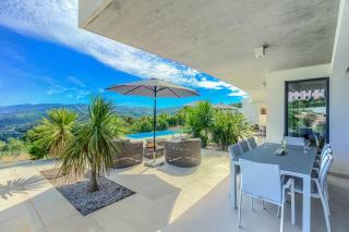 Villa Libera - Rabac - 4