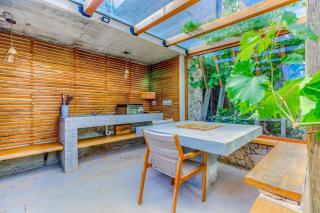 Villa Libera - Rabac - 3
