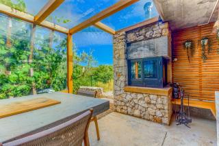 Villa Libera - Rabac - 2
