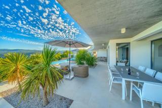 Villa Libera - Rabac - 1