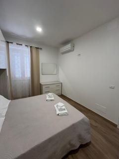 Le Pavoncelle - Valledoria - 1