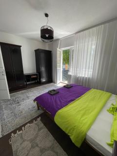 Apartment IN Jajce - Jajce - 3