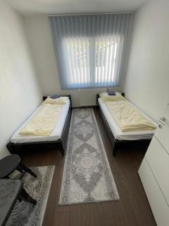Apartment IN Jajce - Jajce - 8