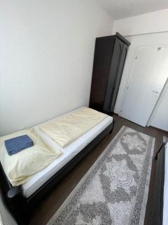 Apartment IN Jajce - Jajce - 7