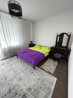 Apartment IN Jajce - Jajce - 4