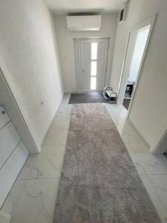 Apartment IN Jajce - Jajce - 9
