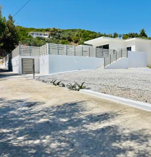 Zorbas Family Villas - Platanias - 7