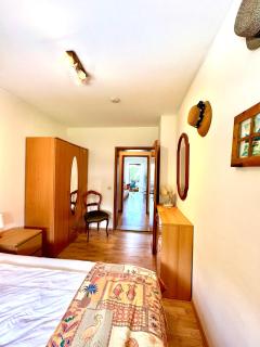 Privatzimmer Hanna - Diessen am Ammersee - 7
